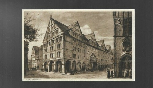 1469 spilla paul - geissler., la