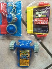 DISNEY Gadget Topolino Green