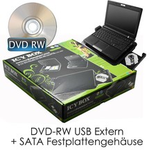 Esterno USB Masterizzatore DVD