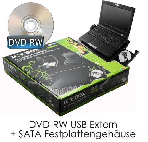 Esterno usb masterizzatore - esterno,
