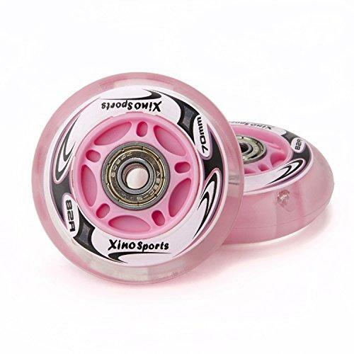 Xino sports pattini - xino, linea