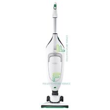 Folletto VK220S Turbo LED