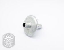 Shimano Drive Gear Stradic