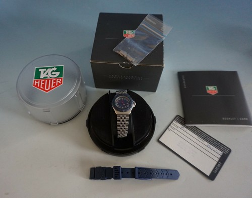 Rs0221 137 donna orologio da - rs0221-137:,