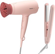 Philips 3000 Series Set Per