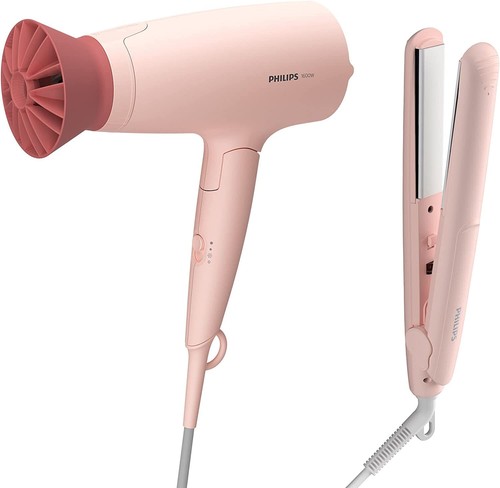 Philips 3000 series set - 3000,