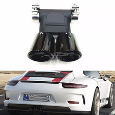Per porsche boxster cayman - per,