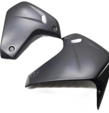 CONVOGLIATOTI LATERALI