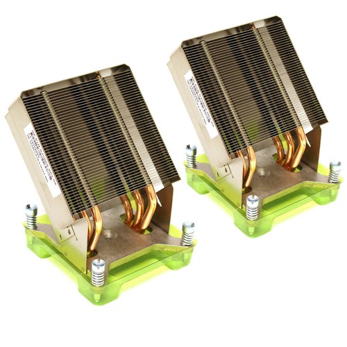 Z820 workstation cpu - z820,