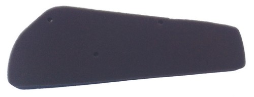 Filtro aria sym jet 100 - filtro,
