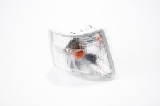 LAMPEGGIANTE FRECCIA SX