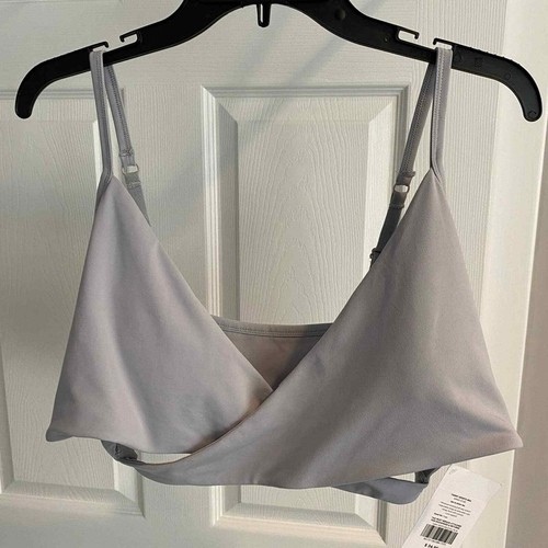 Reggiseno sportivo fabletics - reggiseno,