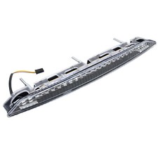 Terzo 3° Luce di stop luce di stop a LED per BMW Z4 E85 02-08 luce posteriore bianca
