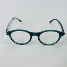 Germano Gambini GG74 montatura