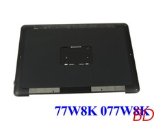 Per Dell XPS 15 L521X 77W8K