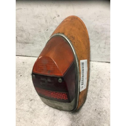 Fanale post volkswagen - post., dx