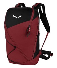 Zaino Salewa Puez 23 W zaino