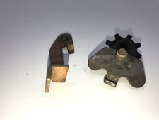 Tendicatena Di Distribuzione Piaggio Ciao 50 Px 1987 1996