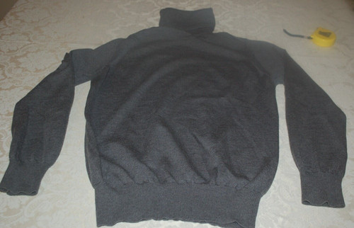 Massimo rebecchi pullover - massimo, rebecchi,