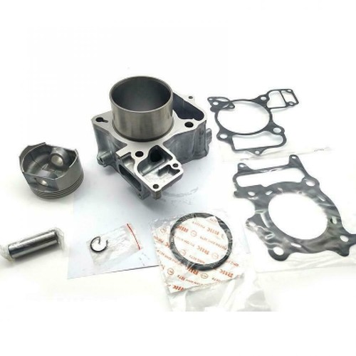 Kit cilindro pistone - kit,