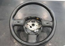 RICAMBI USATI, VOLANTE AUDI A6 (2008)