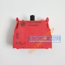 5pz Nuovo Per GIOVENZANA