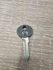 Chiave Key New BMW 315 316 318 320 325 518 520 525 E21 E12 E30