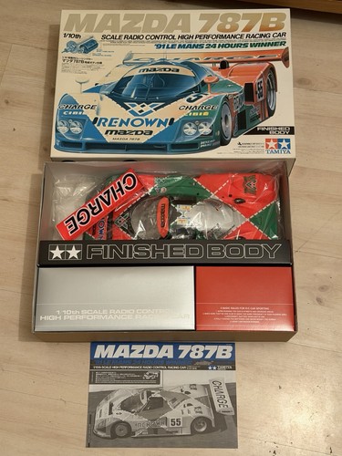Kit gruppo loft - kit, c