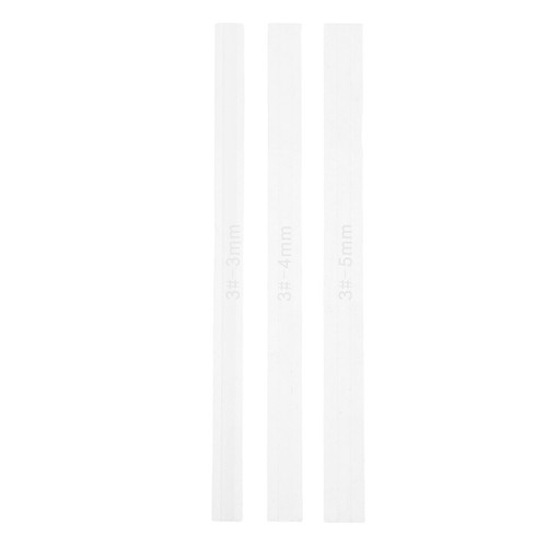 Pcs attrezzi cuoio - 3,