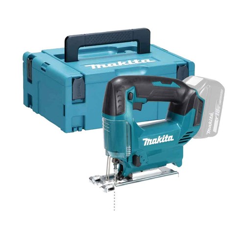 Makita djv186zj seghetto - makita,
