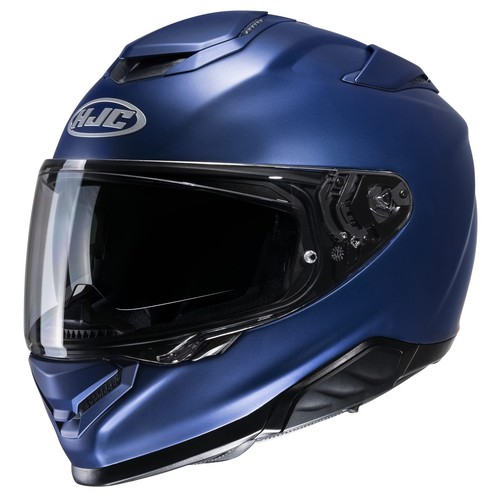 Hjc rpha solid - hjc,