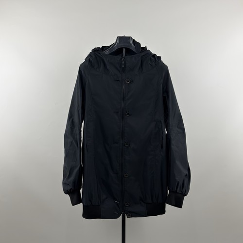 Giacca donna ermanno scervino - giacca,