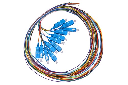 Set cavi pigtail fibra - set,