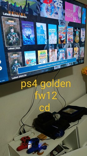 Usato sony playstation 500gb - usato, 4