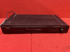 Sintonizzatore radio stereo