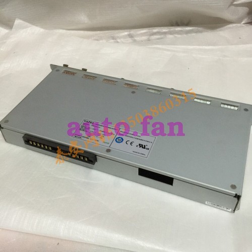 Vapel inverter led - inverter,