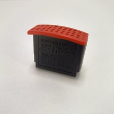 Expansion Pak per Nintendo 64