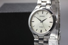 Orologio Uomo Seiko Dolce