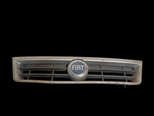 Griglia Anteriore per Fiat