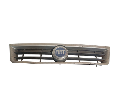 Griglia anteriore per fiat - griglia,