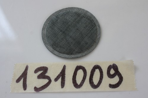 Filtro aria depuratore air - filtro,