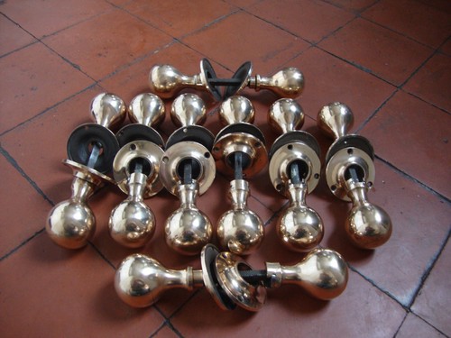 Antico set abbinato 8 - abbinato,