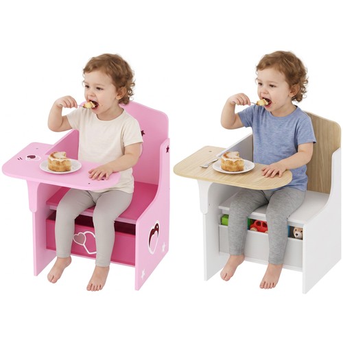 Aiyaplay set tavolo sedia - set, e