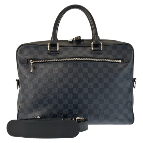 Louis vuitton damier - louis,