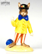 FIGURINA ROYAL DOULTON
