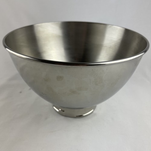 Kitchenaid accessorio per - kitchenaid,