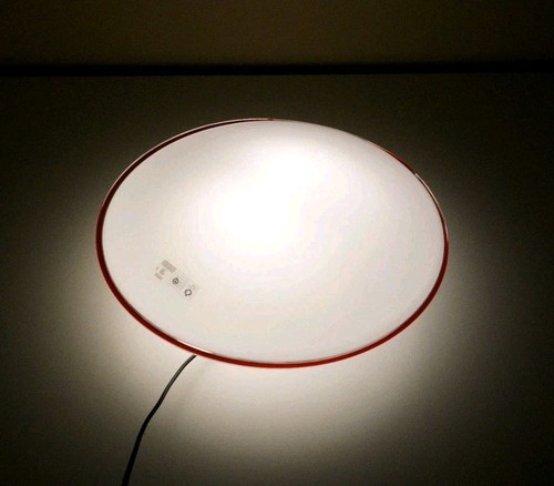Leucos ronda lampada - ronda, 37