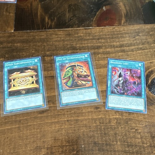Konami tcg maximum - konami,
