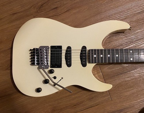 Kramer pacer orig 1986 - pacer, maglia