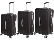 ADRIENNE VITTADINI VALIGETTA